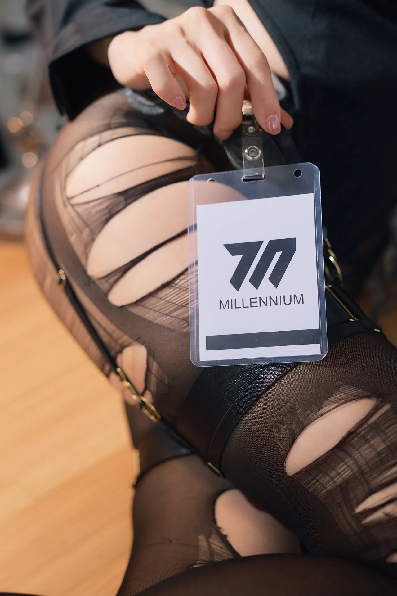 ElyEE子 - Patreon 2025.July - C - Rio Secret Lingerie 莉音・秘密吊帶-erohere32.webp